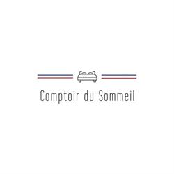Comptoir du Sommeil Le Creusot, - Horaires d'ouverture