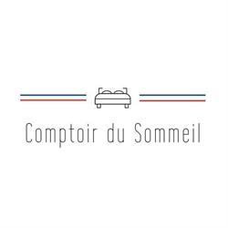 Comptoir du Sommeil, Le Creusot - Horaires d'ouverture