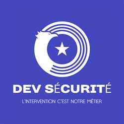 DEV Securité, Avignon - Horaires d'ouverture