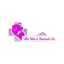 Ma Véto à Domicile 2A MVD, Bastelicaccia - Horaires d'ouverture