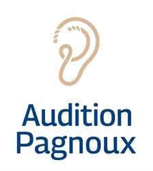 Audition Pagnoux, Brest - Horaires d'ouverture
