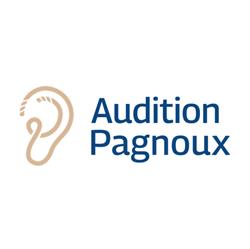 Audition Pagnoux, Plabennec - Horaires d'ouverture