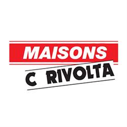 Constructions Rivolta, Verberie - Horaires d'ouverture