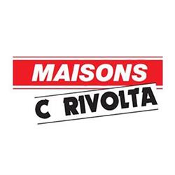Constructions Rivolta, Verberie - Horaires d'ouverture