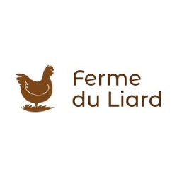 Ferme du Liard, Charenton-du-Cher - Horaires d'ouverture