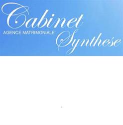 Synthese, Neuilly-sur-Seine - Horaires d'ouverture