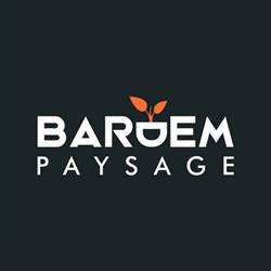 Bardem Paysage - Création / entretien de jardin - Paysagiste, Plougoumelen - Horaires d'ouverture