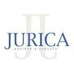 Jurica, La Roche-sur-Yon - Horaires d'ouverture