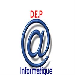D.E.P, Saint-Gratien - Horaires d'ouverture