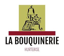 La Bouquinerie Hurtebise, Compiègne - Horaires d'ouverture