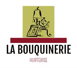 La Bouquinerie Hurtebise, Compiègne - Horaires d'ouverture