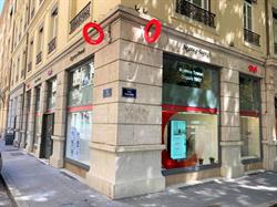 ORPI Agence Tronel Lyon 6, - Horaires d'ouverture