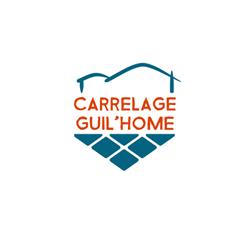 Carrelage Guil'Home, Champagné - Horaires d'ouverture