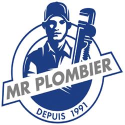 Mr Plombier, Fréjus - Horaires d'ouverture