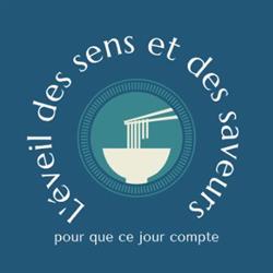 L'Eveil des Sens et des Saveurs, Pradelles - Horaires d'ouverture