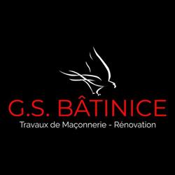 G.S. Bâtinice, Nice - Horaires d'ouverture