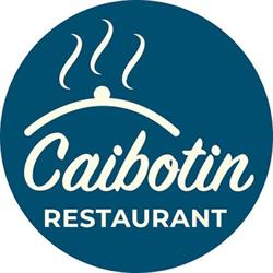 Caibotin Restaurant, Chailly-en-Brie - Horaires d'ouverture