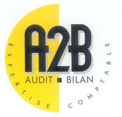 A2B, Sainte-Menehould - Horaires d'ouverture