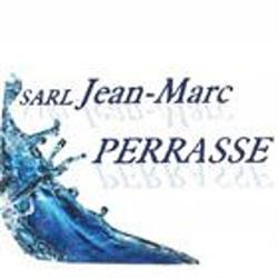 Perrasse Jean-Marc, Panissières - Horaires d'ouverture