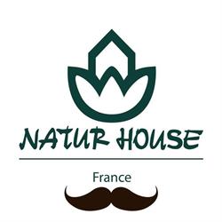 Naturhouse, Vendôme - Horaires d'ouverture