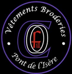 COLOROFIL, Pont-de-l'Isère - Horaires d'ouverture
