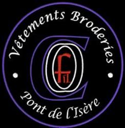 COLOROFIL, Pont-de-l'Isère - Horaires d'ouverture