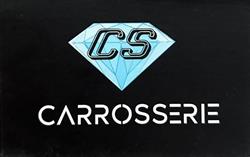 C.S Carrosserie, Montagnac - Horaires d'ouverture