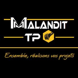Malandit T.P, Savignac - Horaires d'ouverture