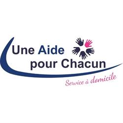 Une Aide Pour Chacun Pins-Justaret, - Horaires d'ouverture