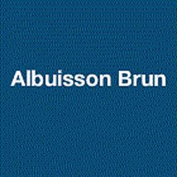 Albuisson Brun SARL, Albaret-Sainte-Marie - Horaires d'ouverture