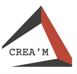 Crea'M, Gévezé - Horaires d'ouverture
