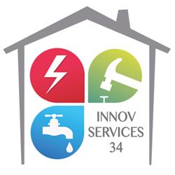 Innov Services 34, Aniane - Horaires d'ouverture