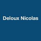 Deloux Nicolas, Linselles - Horaires d'ouverture