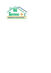 Ag Services +, Champs-sur-Marne - Horaires d'ouverture