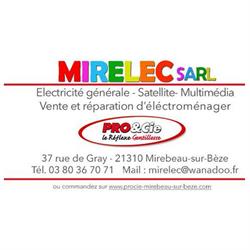 PRO&CIE, Mirebeau-sur-Bèze - Horaires d'ouverture