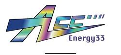 ACC Energy 33, Avensan - Horaires d'ouverture