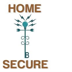 Home Secure, Vélines - Horaires d'ouverture