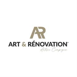 Art rénovation, Cugnaux - Horaires d'ouverture