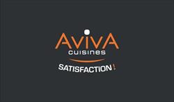 Cuisines AvivA Fréjus, - Horaires d'ouverture