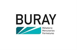 Société Nouvelle Buray, Neufchâtel-en-Bray - Horaires d'ouverture