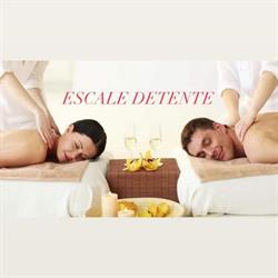 Escale Detente, Clamart - Horaires d'ouverture