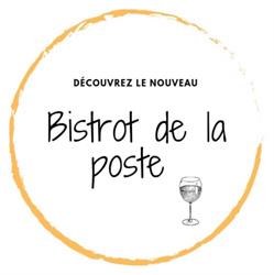 Bistrot de la poste, Saint-Loubès - Horaires d'ouverture