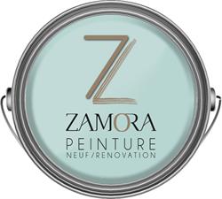 Zamora Florian, Craponne - Horaires d'ouverture