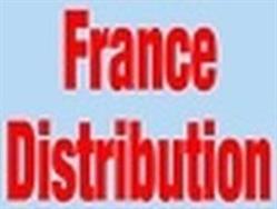 France Distribution 2, Saint-André-de-Cubzac - Horaires d'ouverture