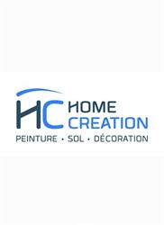 HC Saint Cast, Saint-Cast-le-Guildo - Horaires d'ouverture