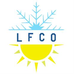 Lom Froid et Chaud Occitanie, Revel - Horaires d'ouverture