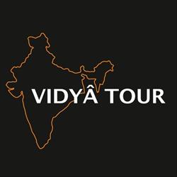 Vidya Tour, Caen - Horaires d'ouverture