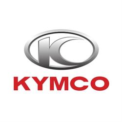 Kymco Lyon Nord, Dardilly - Horaires d'ouverture