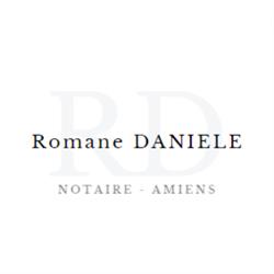 Notaires D&S, Amiens - Horaires d'ouverture