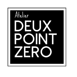 Atelier DeuxPointZero, Lapugnoy - Horaires d'ouverture